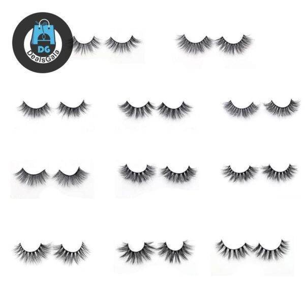 Medium 3D Mink False Eyelashes 2 pcs Set Beauty and Health Beauty Products cb5feb1b7314637725a2e7: visofree 3D08|visofree A01|visofree A02|visofree A03|visofree A04|visofree A05|visofree A06|visofree A07|visofree A08|visofree A09|visofree A10|visofree A11|visofree A12|visofree A13|visofree A14|visofree A15|visofree A17|visofree A19|visofree A20|visofree A21|visofree A22|visofree D01|visofree D02|visofree D03|visofree D05|visofree D06|visofree D07|visofree D08|visofree D20|visofree D21|visofree D22|visofree D23