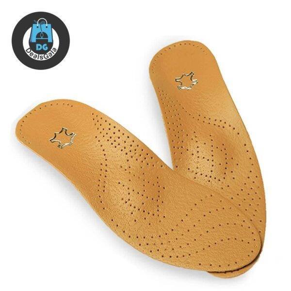 Leather Arch Support Insoles Beauty and Health Health Care 1ef722433d607dd9d2b8b7: China|Russian Federation