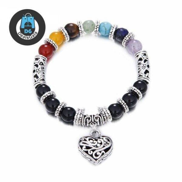 Women’s Boho Beaded Bracelet Bracelets and Bangles Jewelry Women Jewelry 8d255f28538fbae46aeae7: BE386|BE387|BE388|BE389|BE390|BE391|BE392|BE393|BE394