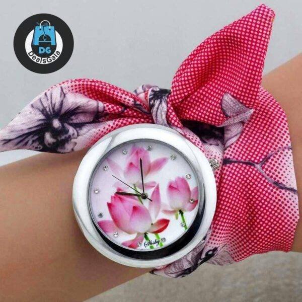 Women’s Boho Watches with Fabric Bracelet Women's Watches cb5feb1b7314637725a2e7: XG01 watch|XG02 watch|XG03 watch|XG04 watch|XG05 watch|XG06 watch|XG07 watch|XG08 watch|XG09 watch