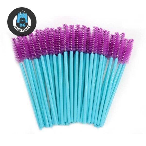 Blue Handle Eyelash Brushes Set, 1/50 Pcs Beauty and Health Makeup a4a8fbf9f14b58bf488819: 1pc|1pc cat brush|1pc cat pink|50Pcs black|50pcs black pink|50pcs black white|50pcs full black|50pcs full pink|50pcs gold black|50pcs gold blue|50pcs gold pink|50pcs gold pur-red|50pcs gold rose|50Pcs pink|50pcs pink black|50pcs pink blue|50pcs pink white|50pcs pink yellow|50Pcs purple|50pcs purple red|50pcs purple red|50Pcs rose red|50Pcs white|full rose|rose black|rose green|rose purple red|rose white|rose yellow