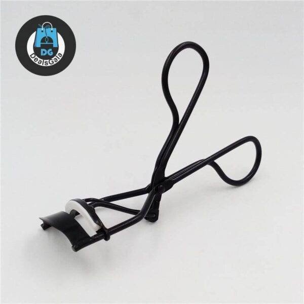 Pretty Women`s Professional Eyelashes Curling Beauty and Health Makeup Item Type: Eyelash Curler