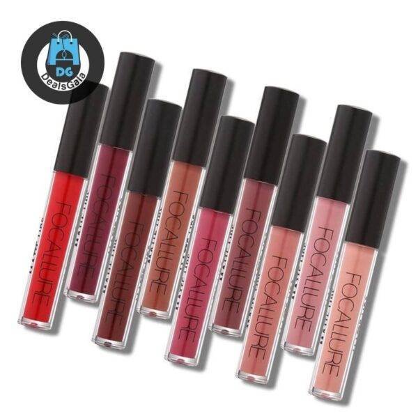 Waterproof Colorful Nutritious Mineral Lip Gloss Lips Beauty and Health Makeup cb5feb1b7314637725a2e7: 1|10|11|12|13|14|15|16|17|18|19|2|20|21|22|23|24|25|3|4|5|6|7|8|9