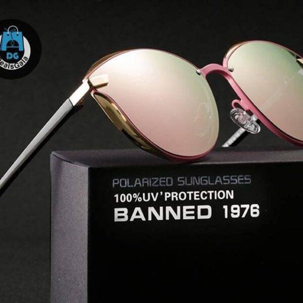 Luxury Round Oversized Women’s Sunglasses Women's Glasses af7ef0993b8f1511543b19: Black|Blue|Mirror|pink|Purple|Tea