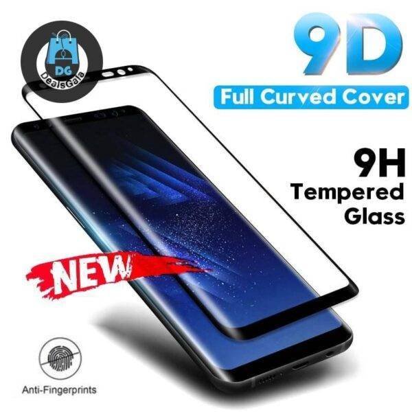 Tempered Protective Glass Film for Samsung Galaxy Mobile Phone Accessories Screen Protectors cb5feb1b7314637725a2e7: For A6 Plus 2018|For A8 Plus 2018|For Samsung A6 2018|For Samsung A8 2018|For Samsung Note 8|For Samsung Note 9|For Samsung S10E|For Samsung S7|For Samsung S7 Edge|For Samsung S8|For Samsung S8 Plus|For Samsung S9|For Samsung S9 Plus