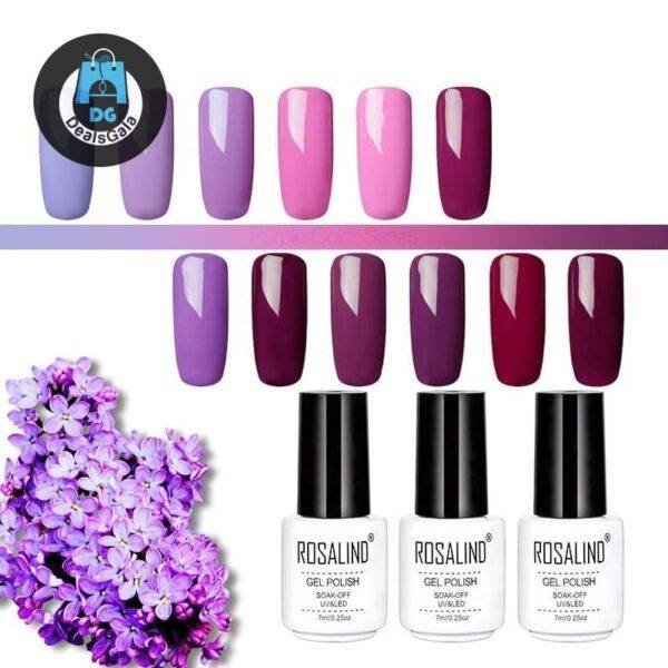 Gel Nail Polish Purple Color Series 7 ml Nail Tools Nail Gel cb5feb1b7314637725a2e7: 02|03|04|07|10|12|2451|2452|2453|2454|2455|2456|2457|2458|2459|2460|2461|2462|2501|2506|2519|2551|2552|2553|2554|2555|2556|2557|2558|2559|2560|2561|2562|2601|2602|2603|2604|2605|2606|2607|2608|2609|2610|2611|2612|2pcs01|2pcs35|2pcs36|2pcs40|2pcs41|2pcs42|35|42|45|Base|Top