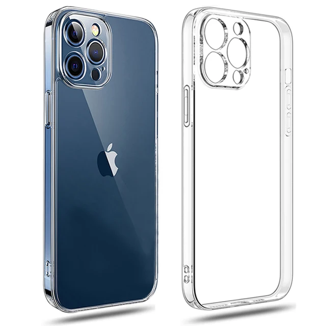 Clear Phone Case For iPhone 11 12 13 Pro Max Silicone Soft Cover d92a8333dd3ccb895cc65f: For iPhone 11|For iPhone 11 Pro|For iPhone 11Pro Max|For iphone 12|For iphone 12 Mini|For iphone 12 Pro|For iphone 12Pro Max|For iPhone 13|For iPhone 13 Mini|For iPhone 13 Pro|For iPhone 13Pro Max|For iPhone 5 5S SE|For iPhone 6 Plus|For iPhone 6(6S)|For iPhone 6s Plus|For iphone 7(8)|For iPhone 7(8) Plus|For iPhone SE 2 2020|For iPhone SE 3 2022|For iphone X(XS)|For iPhone XR|For iPhone XS MAX