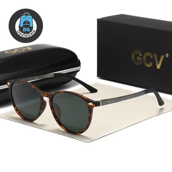 GCV Ultra Light Cat Eye Butterfly Sunglasses af7ef0993b8f1511543b19: Black|Blue|Hawksbill Grey|Hawksbill Jasper|Purple|Tea