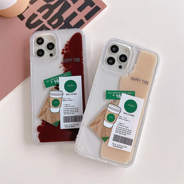 Coffee Label Liquid Quicksand Case For Iphone 15 d92a8333dd3ccb895cc65f: for 14Plus or 15Plus|For iPhone 11|for iphone 11pro|for iPhone 11ProMax|For iphone 12|For iphone 12Pro|for iphone 12promax|For iPhone 13|For iPhone 13Pro|for iphone 13promax|For iPhone 14|For iPhone 14Pro|for iPhone 14promax|For iPhone 15|For iPhone 15Pro|for iphone 15promax