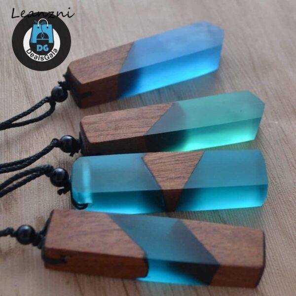 men and woman fashionable wood resin necklace Jewelry 8d255f28538fbae46aeae7: ES17080611|ES170806120|ES170806121|ES170806122|ES170806123|ES170806124|ES170806125|ES170806126|ES170806127|ES170806128|ES170806129|ES17080613|ES170806130|ES170806131|ES170806132|ES170806133|ES170806134|ES170806135|ES170806136|ES170806137|ES170806138|ES17080614|ES17080615|ES17080616|ES17080617|ES17080618|ES17080619|ES17080621