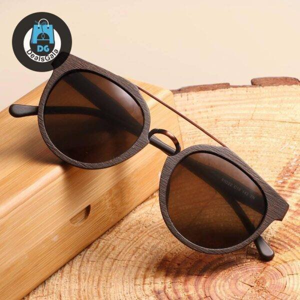 Vintage Acetate Wood Sunglasses For Men/Women Men's Glasses Women's Glasses af7ef0993b8f1511543b19: C10|C19|C62|C82|C86|C90|C94