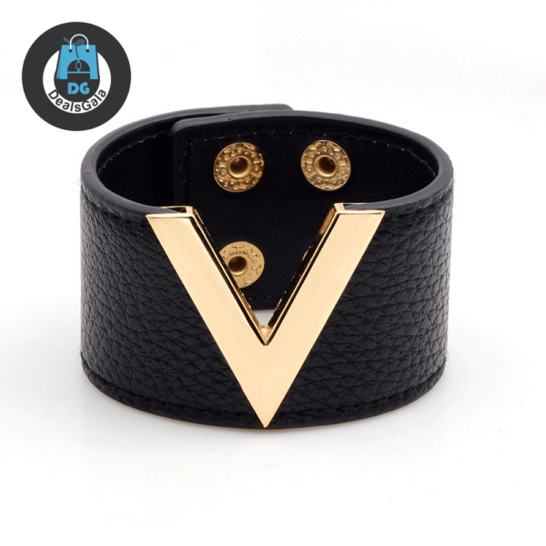 Statement Leather Simple Bracelet Bracelets and Bangles Jewelry Women Jewelry 8d255f28538fbae46aeae7: 1|10|11|12|13|14|15|16|17|18|2|3|4|5|6|7|8|9