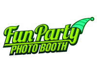 Fun Party Photo Booths