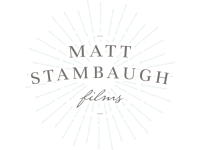 Matt Stambaugh Media